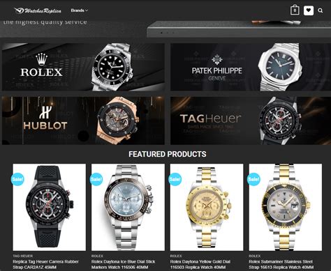 replica watches reviews|watchesreplica.to reviews.